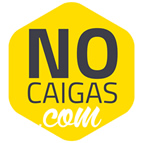(c) Nocaigas.com